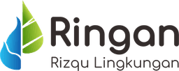Rizqu Lingkungan