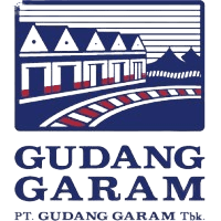 PT Gudang Garam