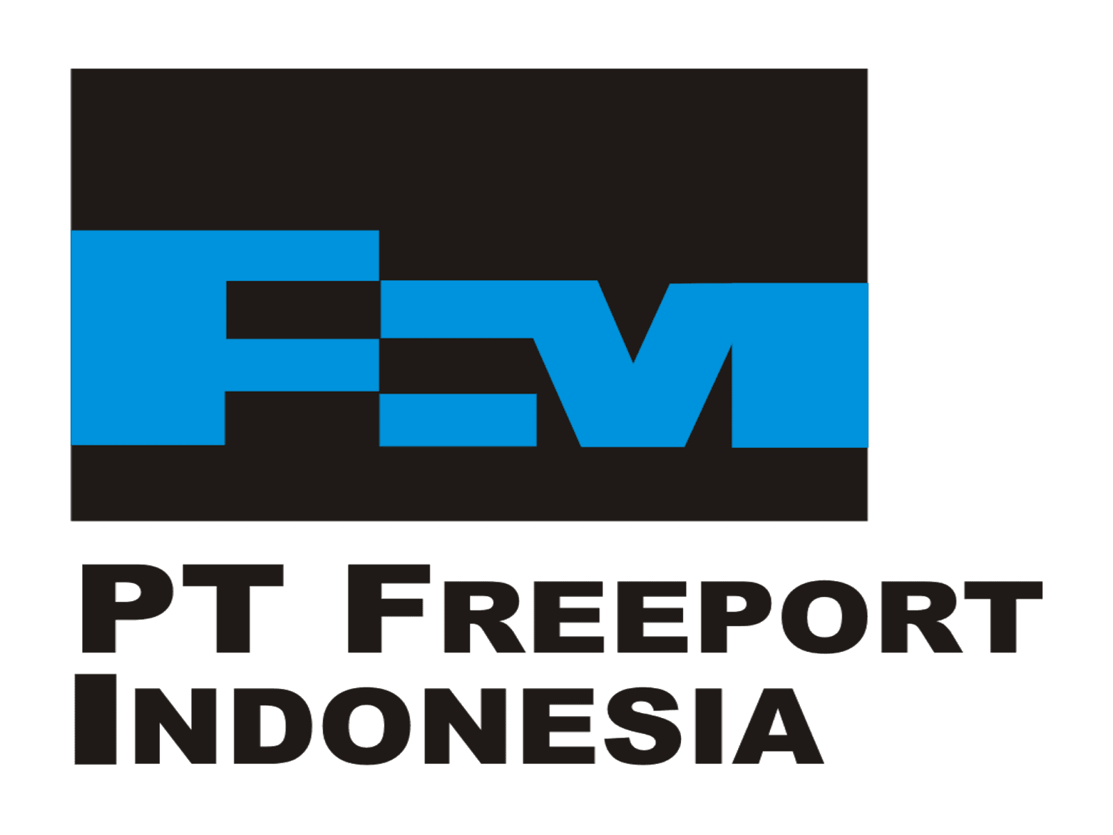 PT Freeport Indonesia