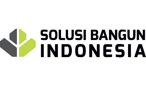 Solusi Bangun Indonesia