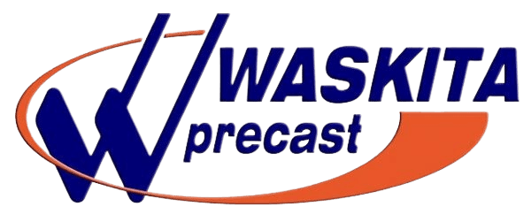 Waskita Precast