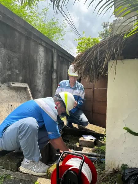 Segera Urus IZIN SIPA Sebelum 31 Maret 2026 Hindari Denda!