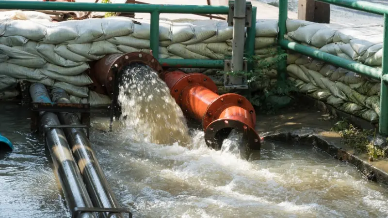 DEADLINE 31 MARET 2026, Pengurusan SIPA Wajib Bagi Perusahaan