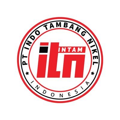 PT. Intam