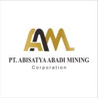 PT. Abadi Mining
