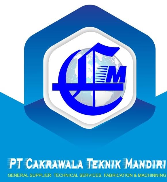 PT. Cakrawala Indonesia Mandiri